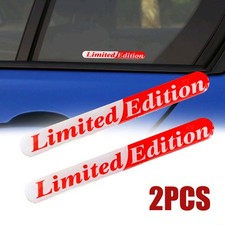 Universal Car Sticker Limited