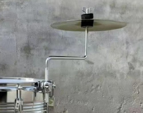New metal dual - new,