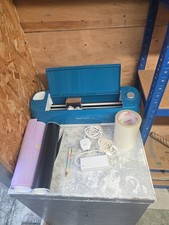 Cricut Explore Air 2 Machine