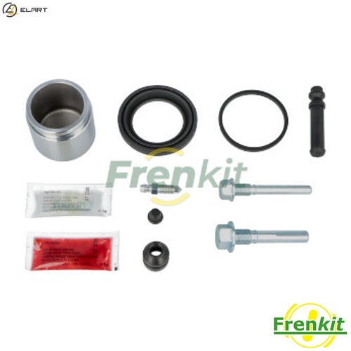 Repair kit brake caliper - kit,