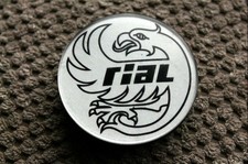 Rare Original Classic RIAL N06