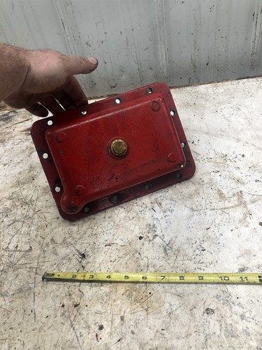 Westerbeke dv20 hp bukh - dv20, 20