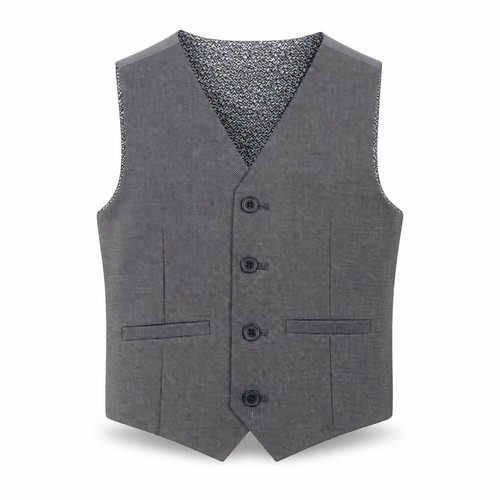 Next boys gilet blazer size - gilet,