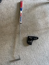 SIK DW 2.0 Right Handed 41.5