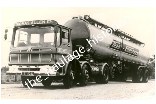 Thh truck photos - truck,