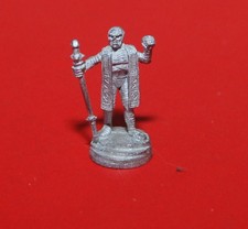 Ral Partha - AD&D, TSR