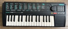 Yamaha PortaSound PSS-11