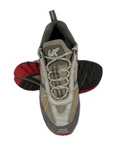 UK Gear PT-03 Fitness Training Shoes/Trainers
