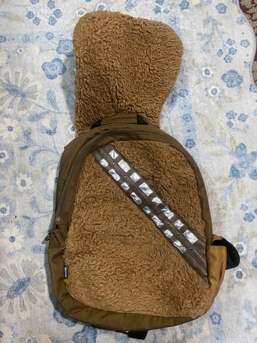 Disney star wars chewbacca - disney,