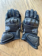 Schoeller Keprotec Motorcycle