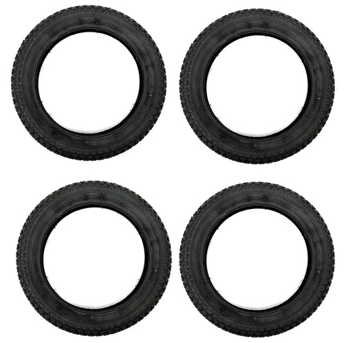Tyre x 2 1 - 1.75,