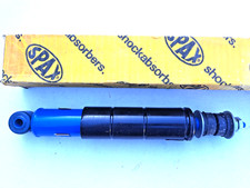 AUSTIN METRO 1980-90 all except Turbo Front Shock Absorber SPAX non-adjustable