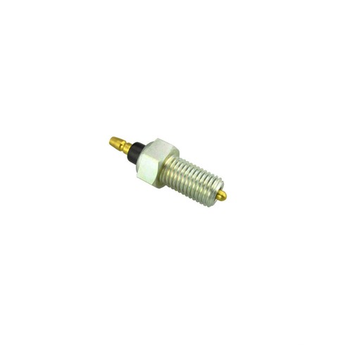 Flood switch for yamaha - flood,