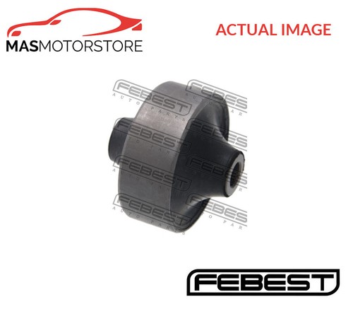 Control arm wishbone bush - wishbone,