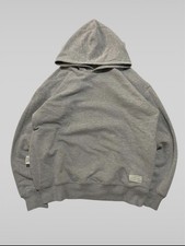 Kapital Hoodie Reversible Size