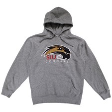 SIUE Cougars Russell Mens