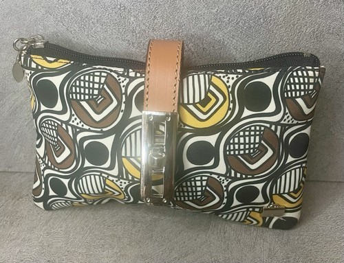 Bagagerie clutch bag - clutch,