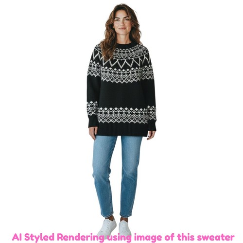 Loft women medium fair - loft, isle