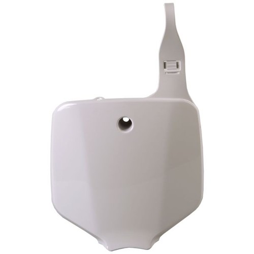 Starting number - , (plastron)