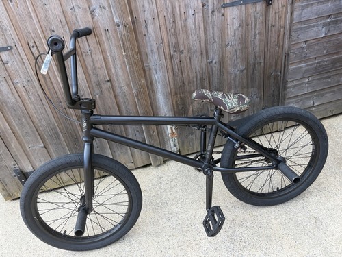 Wethepeople arcade bmx - wethepeople, 20”