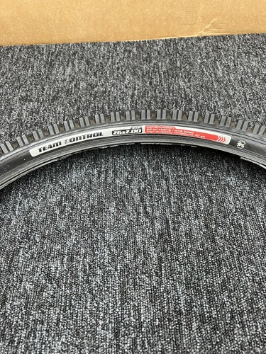Vintage specialized team - vintage,