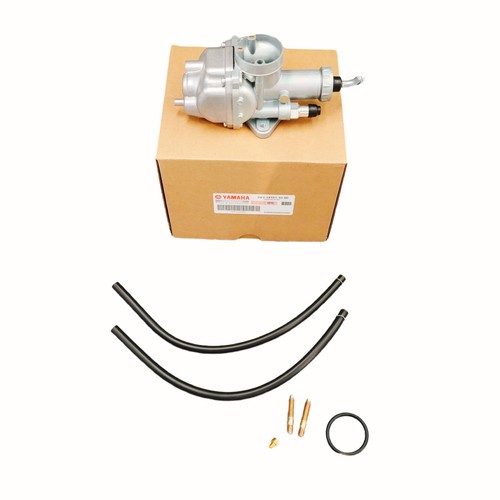 Oem carburetor for yamaha - oem,