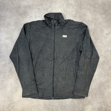Helly Hansen Fleece Mens Large