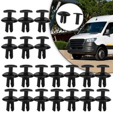20pcs For Mercedes Sprinter &