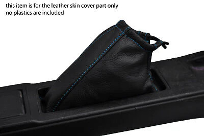 Blue stitch fits nissan - stitch,