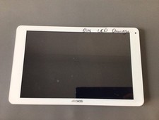 Archos 101b Xenon - Faulty - See description