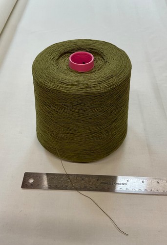 100 cotton weaving - 100%,