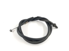 Honda CBR 1000 F SC24 [1991] -