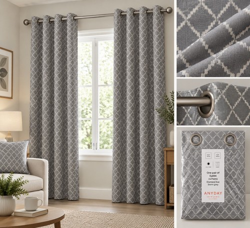 John lewis anyday diamond - john,