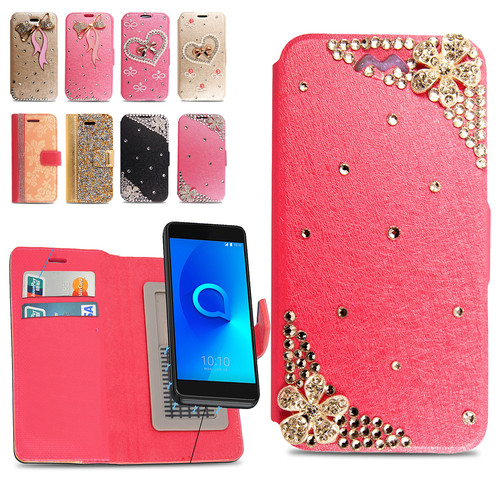 Universal case for doro - for,