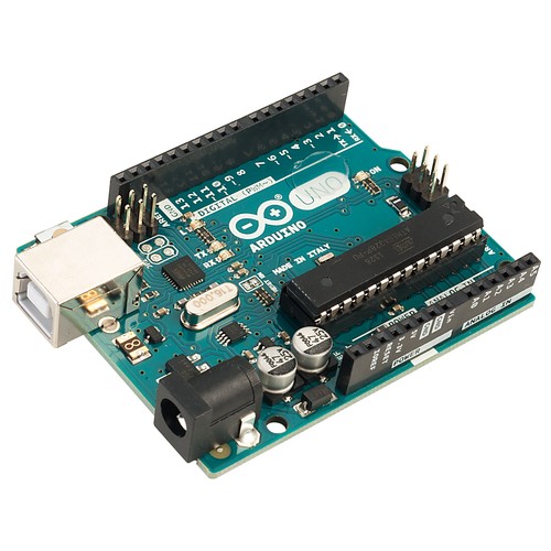 Arduino uno board - arduino,