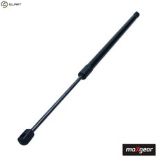 GAS SPRING BOOTCARGO AREA