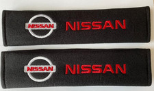2Pcs Car Seat Belt Shoulder