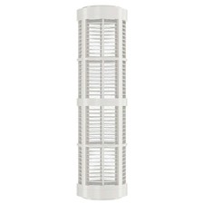 Washable 10" Water Filter