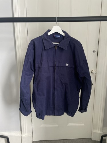 Glasgow rangers collection - fc,
