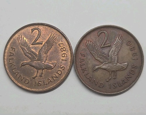 1980 1987 queen - 1987,