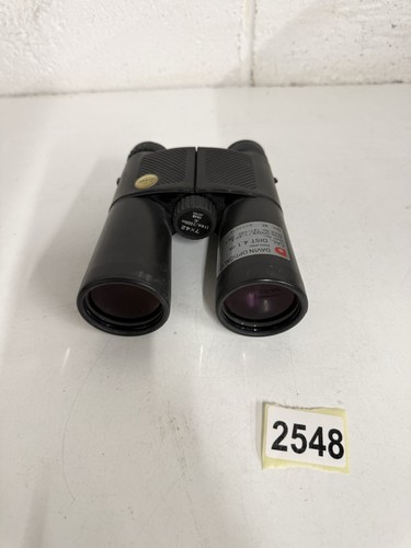 Swift 7x42 davin optical - 7x42,