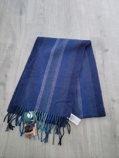 BNWT Joules Unisex Navy Blue