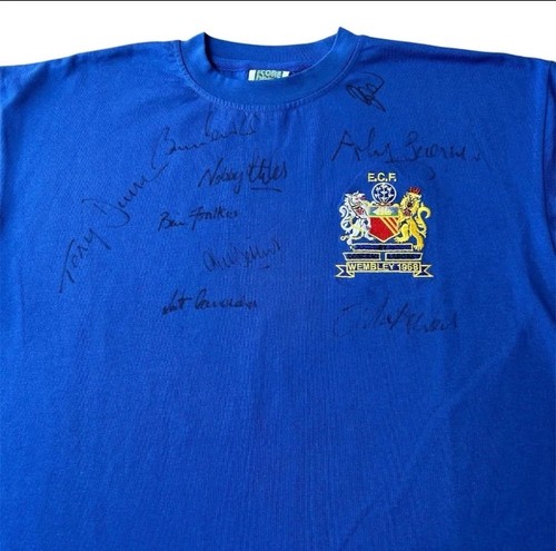 1968 manchester united - 1968,