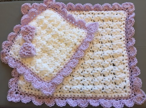 Hand crochet dolls teddy - 💕hand, dolls/teddy