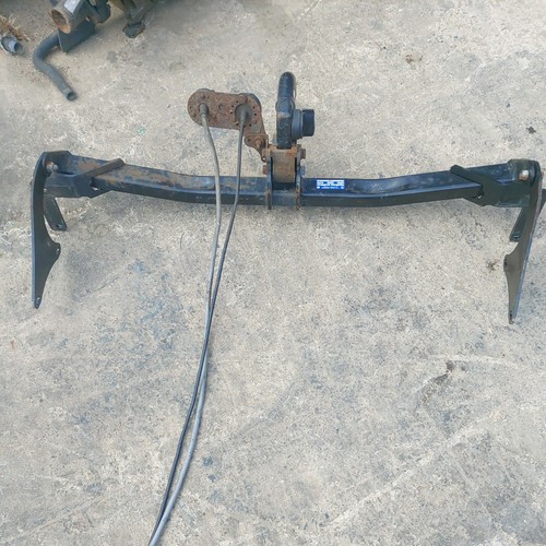 Peugeot 3008 2019 - peugeot,