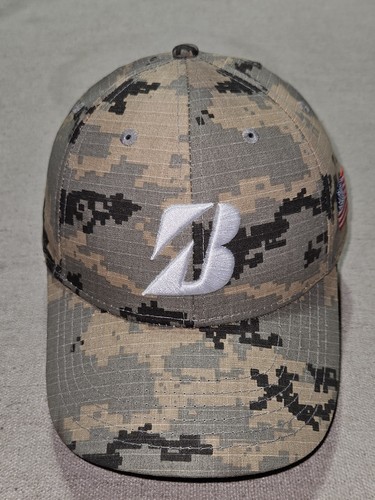 Bridgestone golf digital - bridgestone, camo