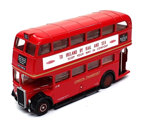 Efe scale 22801dl - efe, 1/76