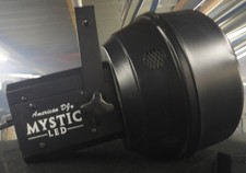 American mystic led adj - dj,