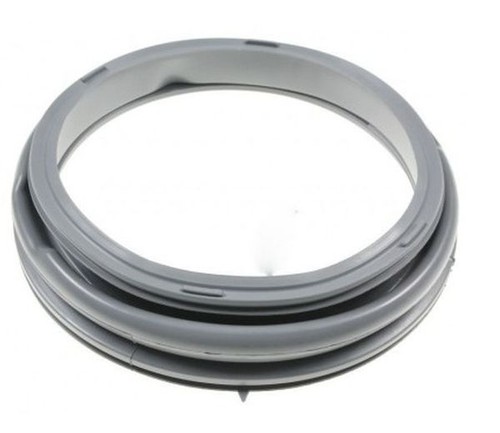 Door gasket - gasket, seal
