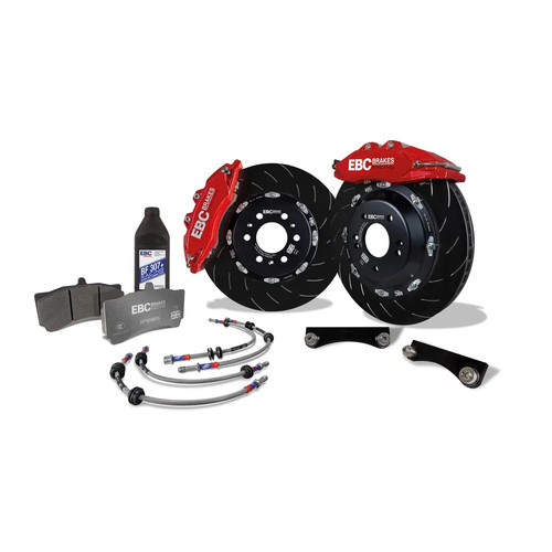 Ebc apollo front road big - apollo-4,